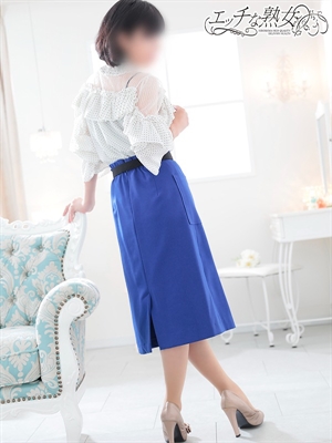 弥生(やよい)プロフィール写真