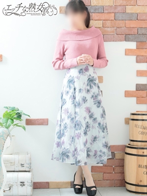 環奈(かんな)プロフィール写真