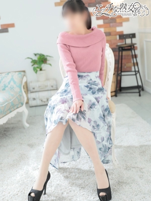 環奈(かんな)プロフィール写真