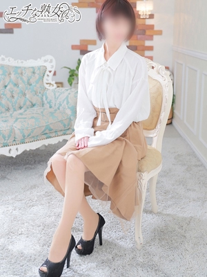 新人 渚(なぎさ)プロフィール写真