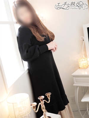 瀬奈(せな)プロフィール写真