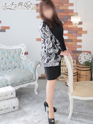 柚子(ゆず)プロフィール写真