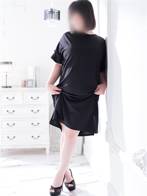 優奈(ゆうな)プロフィール写真