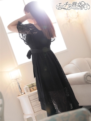 愛花梨(あかり)プロフィール写真