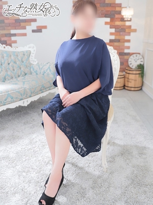 美奈(みな)プロフィール写真