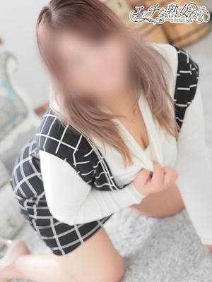 輝(ひかり)プロフィール写真