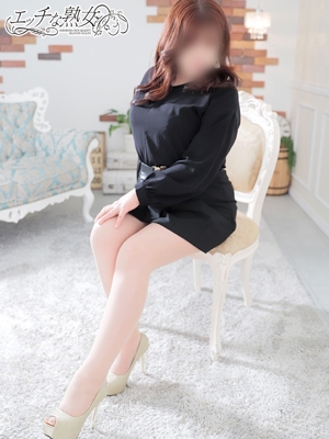 桜子(さくらこ)プロフィール写真