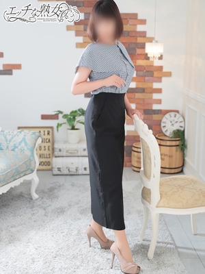 華音(かのん)プロフィール写真