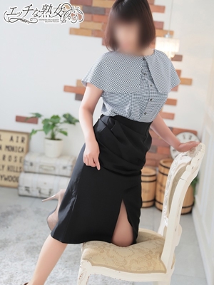 華音(かのん)プロフィール写真