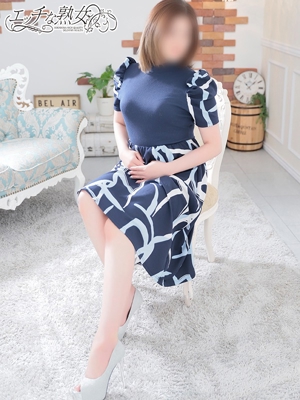 菜々(なな)プロフィール写真