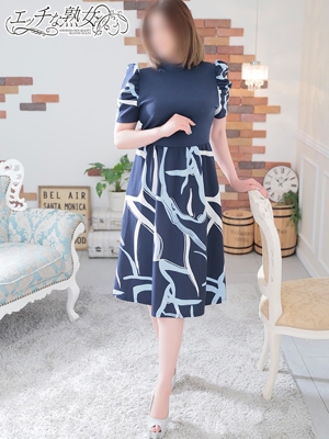 菜々(なな)プロフィール写真