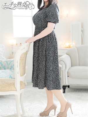 莉緒(りお)プロフィール写真