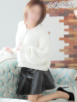 美沙(みさ)プロフィール写真