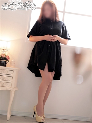 雪菜(ゆきな)プロフィール写真