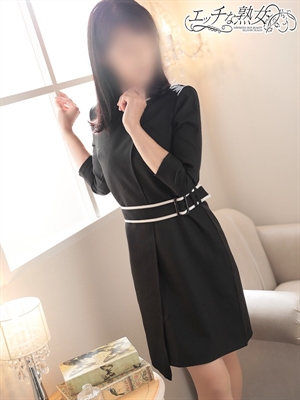 彩葉(いろは)プロフィール写真