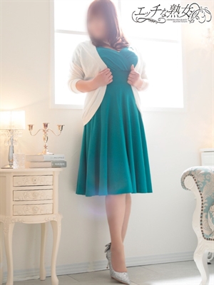 実結(みゆ)プロフィール写真