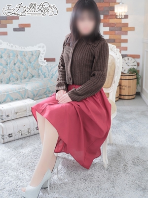 菫(すみれ)プロフィール写真