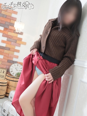 菫(すみれ)プロフィール写真