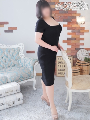 新人 彩菜(あやな)プロフィール写真