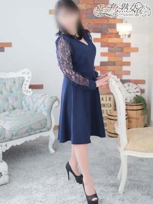 体験さん50歳プロフィール写真