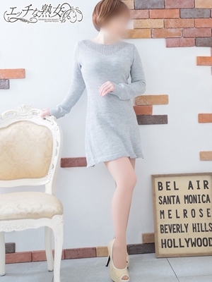 美代(みよ)プロフィール写真