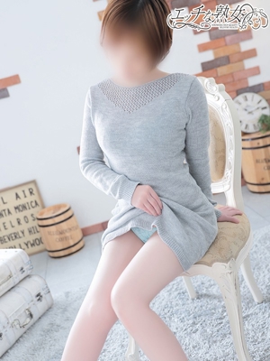 美代(みよ)プロフィール写真