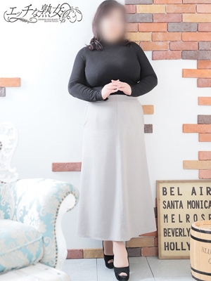 新人 秋乃(あきの)プロフィール写真