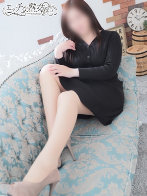 新人 叶恵(かなえ)プロフィール写真