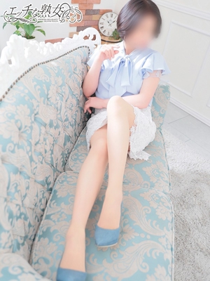 夢乃(ゆめの)プロフィール写真