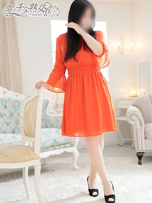 真優(まゆ)プロフィール写真