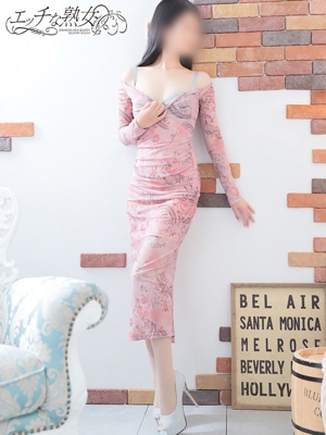 千歌(ちか)プロフィール写真