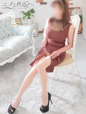 美姫(みき)プロフィール写真