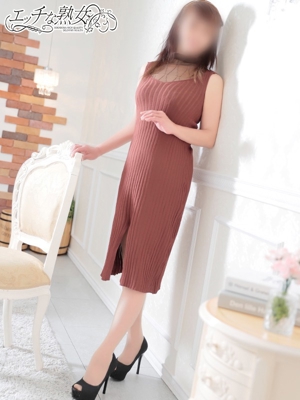 美姫(みき)プロフィール写真