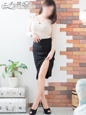 亜緒(あお)プロフィール写真