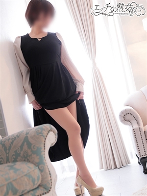 紗菜(さな)プロフィール写真