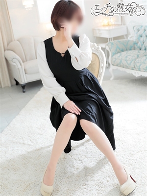 紗菜(さな)プロフィール写真