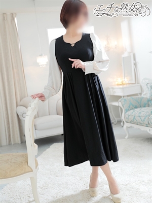 紗菜(さな)プロフィール写真