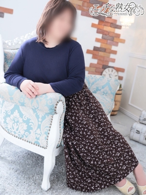 空(そら)プロフィール写真