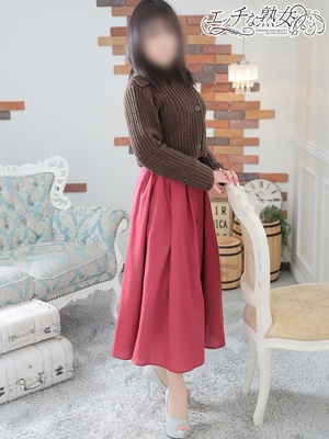 菫(すみれ)プロフィール写真