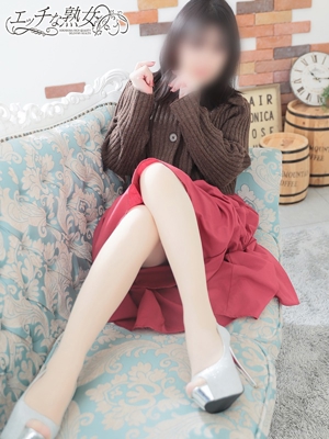 菫(すみれ)プロフィール写真