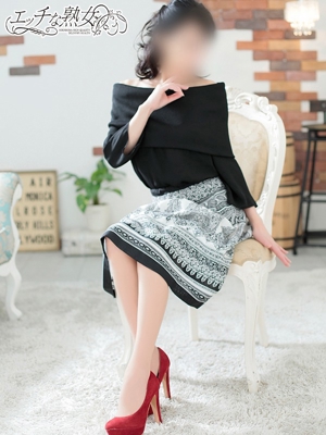 未来(みく)プロフィール写真