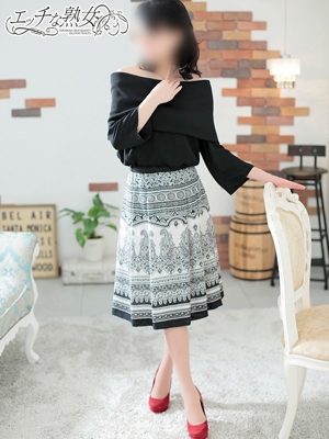 未来(みく)プロフィール写真