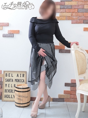 杏里(あんり)プロフィール写真