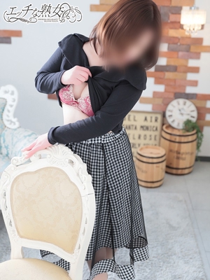 杏里(あんり)プロフィール写真