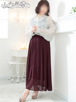 優香(ゆうか)プロフィール写真