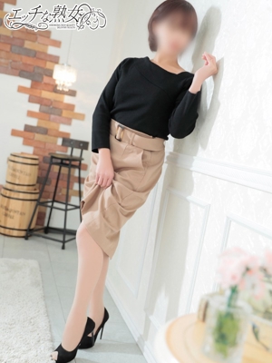 瑠奈(るな)プロフィール写真