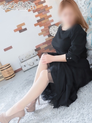 新人 真子(まこ)プロフィール写真