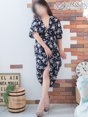 新人 菜月(なつき)プロフィール写真