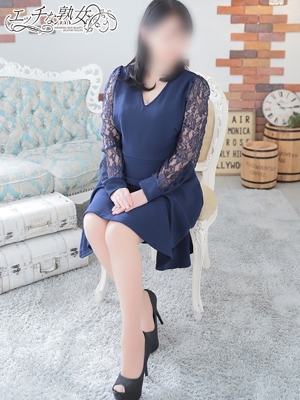 新人 真央(まお)プロフィール写真