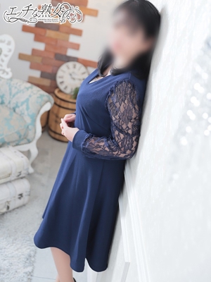 新人 真央(まお)プロフィール写真